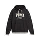 FELPA DONNA PUMA 621489-01