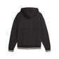FELPA DONNA PUMA 621489-01