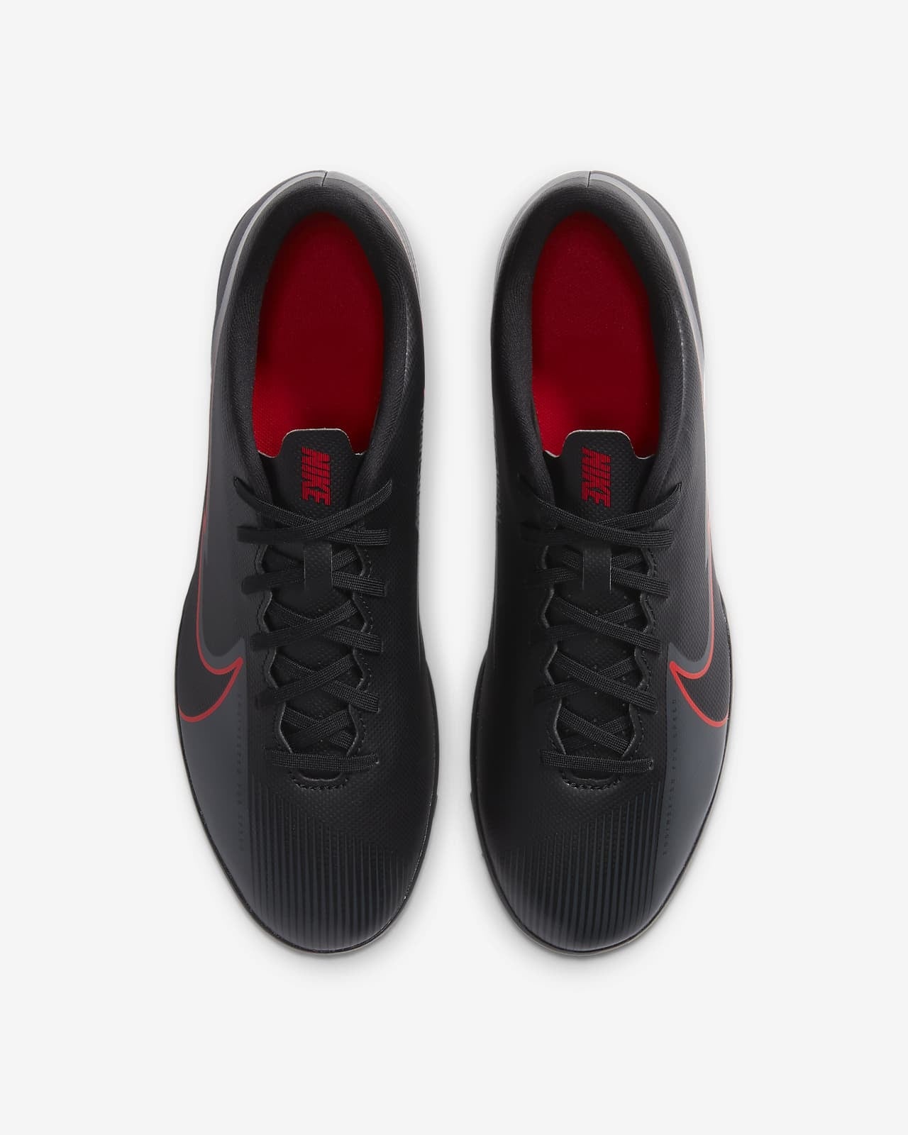 NIKE VAPORT 13 TF CALCETTO