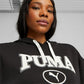 FELPA DONNA PUMA 621489-01