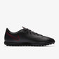 NIKE VAPORT 13 TF CALCETTO