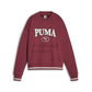 FELPA GIROCOLLO WOMAN PUMA 621488-22
