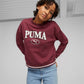 FELPA GIROCOLLO WOMAN PUMA 621488-22