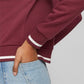 FELPA GIROCOLLO WOMAN PUMA 621488-22