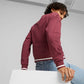 FELPA GIROCOLLO WOMAN PUMA 621488-22