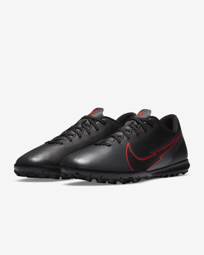NIKE VAPORT 13 TF CALCETTO