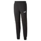 PANTALONE UOMO PUMA 586767-61