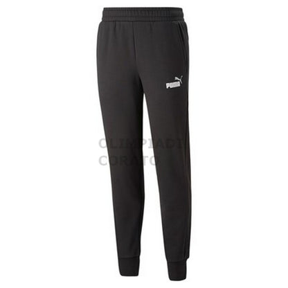 PANTALONE UOMO PUMA 586767-61