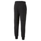 PANTALONE UOMO PUMA 586767-61