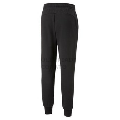PANTALONE UOMO PUMA 586767-61