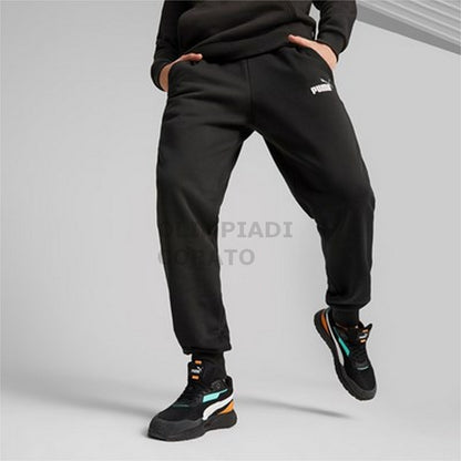 PANTALONE UOMO PUMA 586767-61