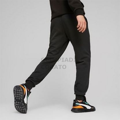 PANTALONE UOMO PUMA 586767-61