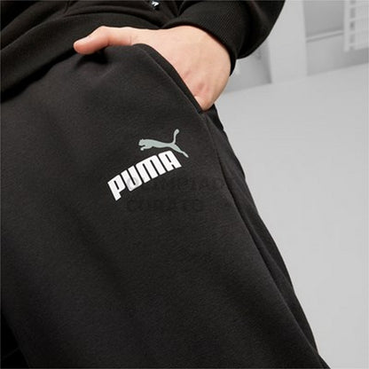 PANTALONE UOMO PUMA 586767-61