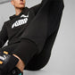 PANTALONE UOMO PUMA 586767-61