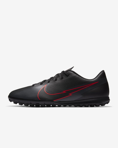NIKE VAPORT 13 TF CALCETTO