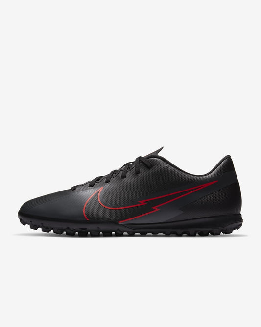 NIKE VAPORT 13 TF CALCETTO