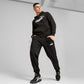 PANTALONE UOMO PUMA 586767-61