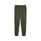 PANTALONE UOMO 586767-31