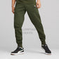 PANTALONE UOMO 586767-31