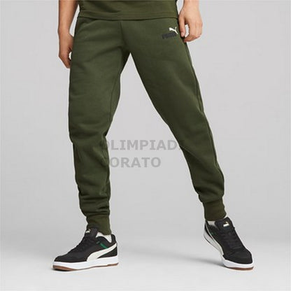 PANTALONE UOMO 586767-31