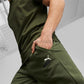 PANTALONE UOMO 586767-31