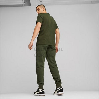 PANTALONE UOMO 586767-31