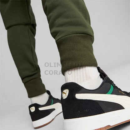 PANTALONE UOMO 586767-31