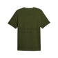 T SHIRT UOMO PUMA 586759-30