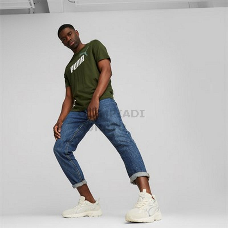 T SHIRT UOMO PUMA 586759-30