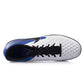 NIKE LEGGEND CLUB TF AT6109-104