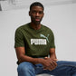 T SHIRT UOMO PUMA 586759-30