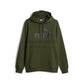 FELPA CAPPUCCIO UOMO PUMA 586687-31