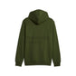 FELPA CAPPUCCIO UOMO PUMA 586687-31