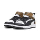 PUMA REBOUND MID PUMA 393832-08