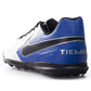 NIKE LEGGEND CLUB TF AT6109-104