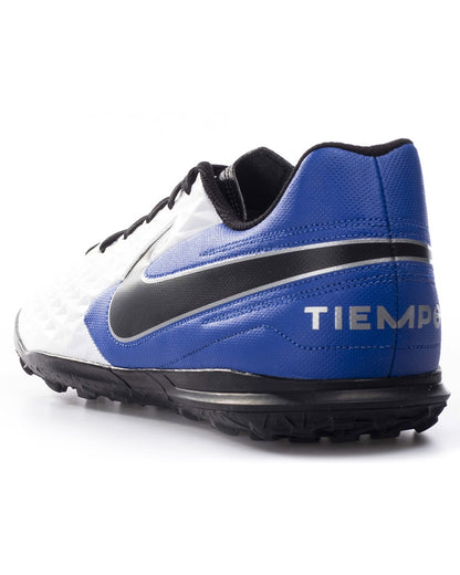 NIKE LEGGEND CLUB TF AT6109-104