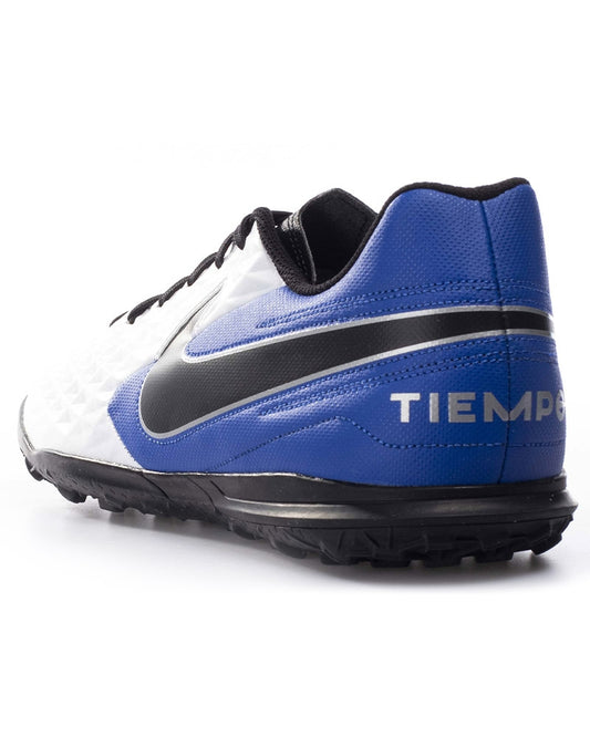 NIKE LEGGEND CLUB TF AT6109-104