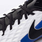 NIKE LEGGEND CLUB TF AT6109-104