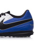 NIKE LEGGEND CLUB TF AT6109-104