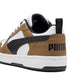 REBOUND V6 LOW PUMA 392328-07