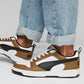REBOUND V6 LOW PUMA 392328-07