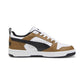 REBOUND V6 LOW PUMA 392328-07