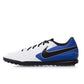 NIKE LEGGEND CLUB TF AT6109-104