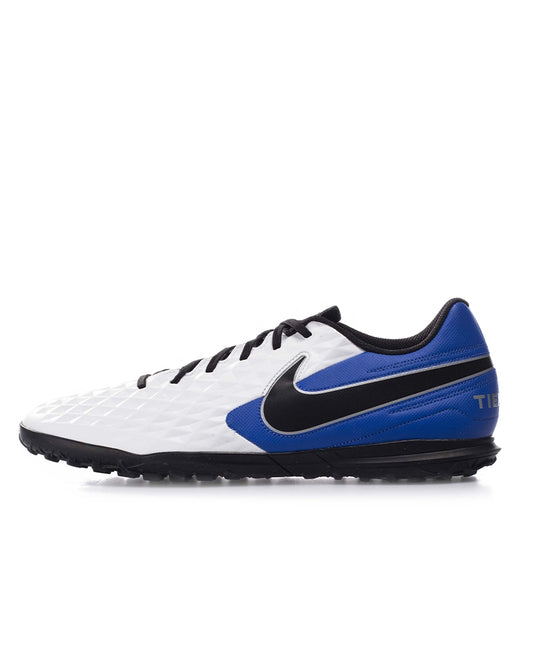 NIKE LEGGEND CLUB TF AT6109-104