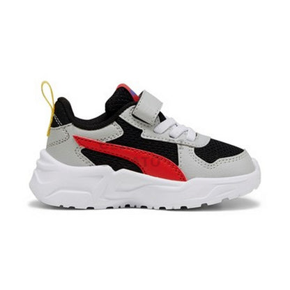 TRINITY LITE AC+ INF PUMA 391481-07