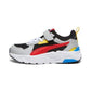TRINITY LITE AC+ PS PUMA 391480-07