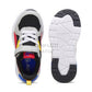TRINITY LITE AC+ PS PUMA 391480-07