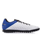 NIKE LEGGEND CLUB TF AT6109-104