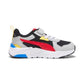 TRINITY LITE AC+ PS PUMA 391480-07