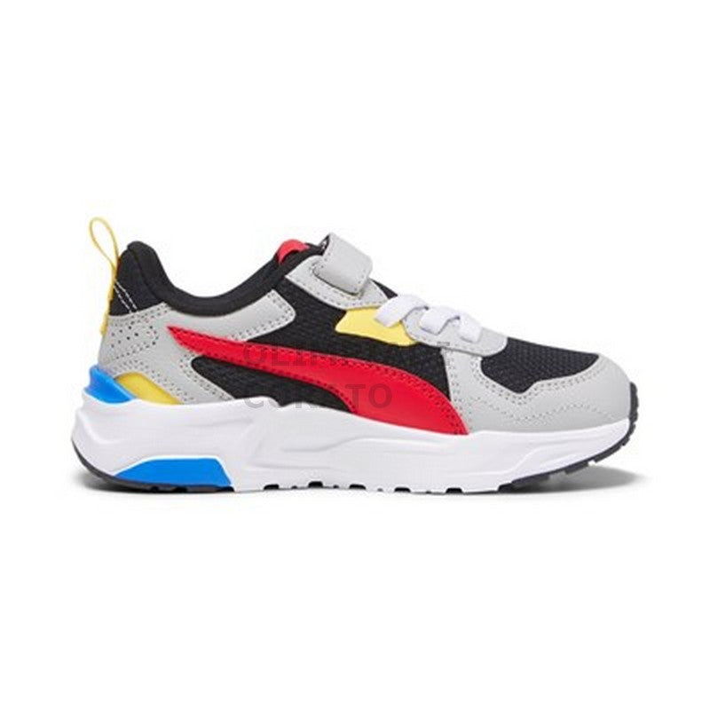 TRINITY LITE AC+ PS PUMA 391480-07
